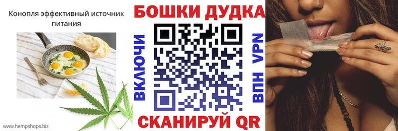 shop телеграм продажа наркотиков Исилькуль Еда ТГК марихуана