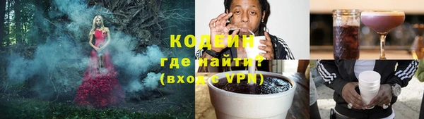 PSILOCYBIN Инта