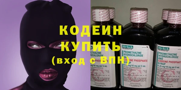 молекула духа Зеленодольск