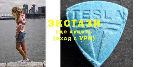 a pvp Иннополис