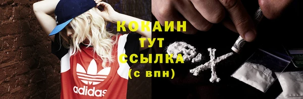 a pvp Иннополис
