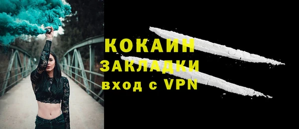 гашик Инсар