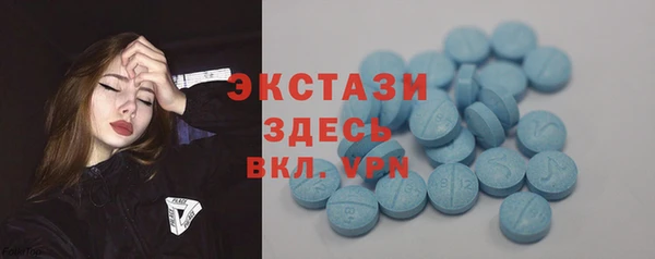 гашик Инсар