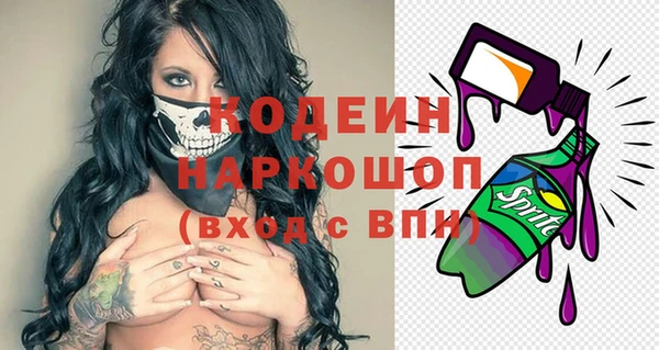 молекула духа Зеленодольск