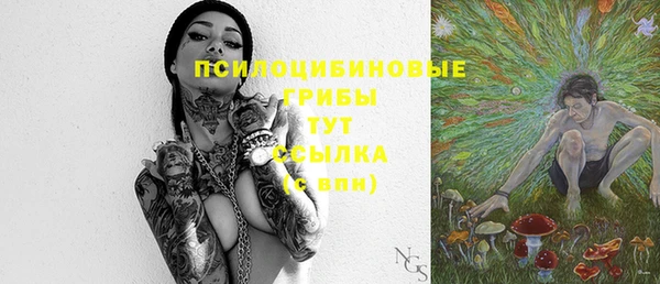 a pvp Иннополис