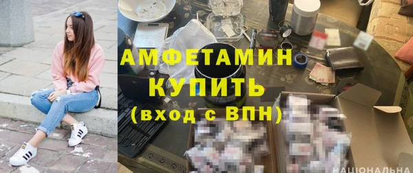 гашик Инсар