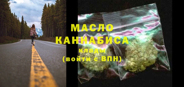 a pvp Иннополис